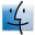 Mac OS X